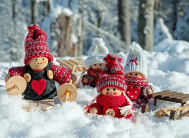 Couleur Doll Figures 3015495 1920